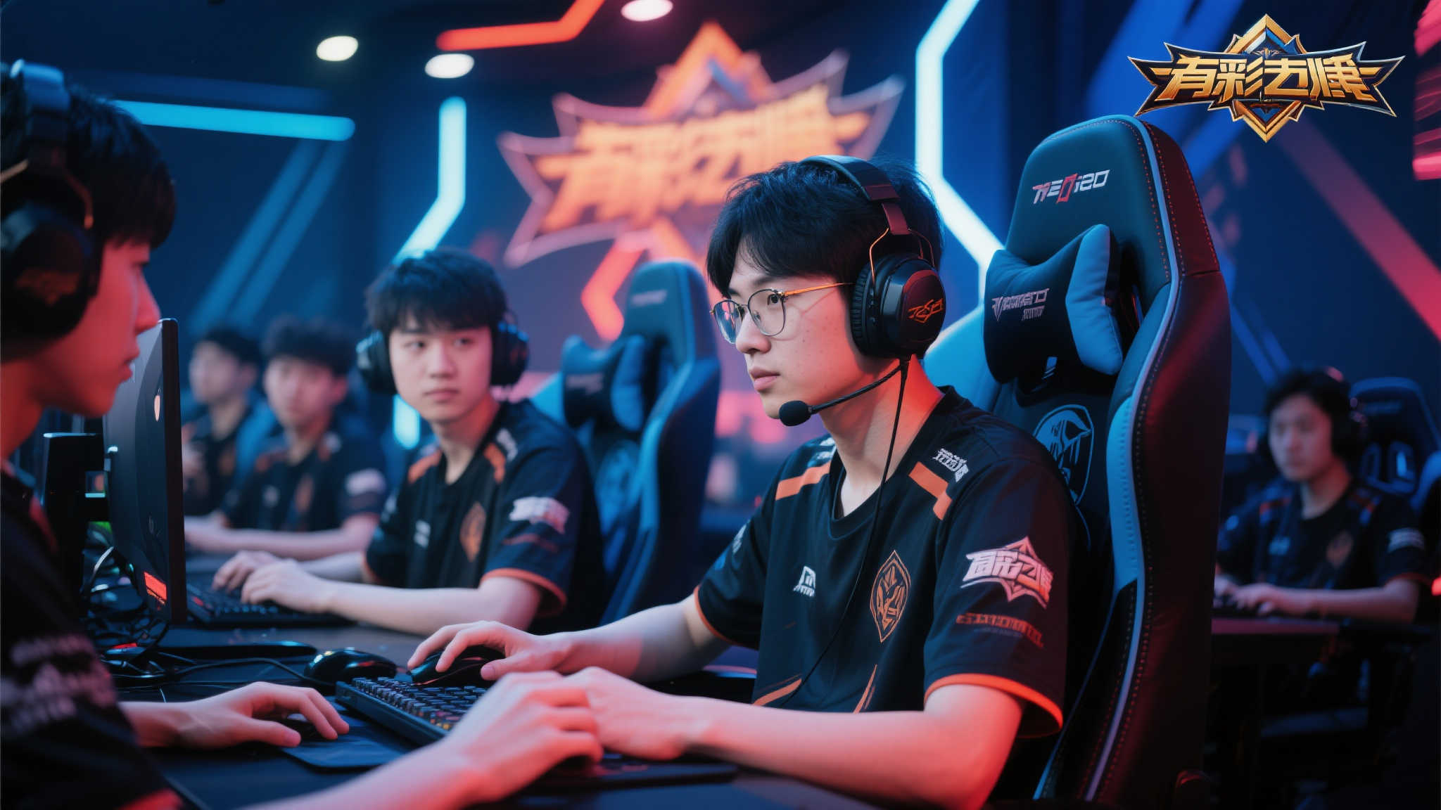 任天堂Switch2用户因“不当”用户名遭封禁 任天堂Switch2用户因“不当”用户名遭封禁